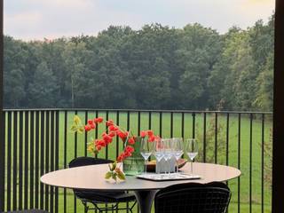 Appartement à vendre à Schilde