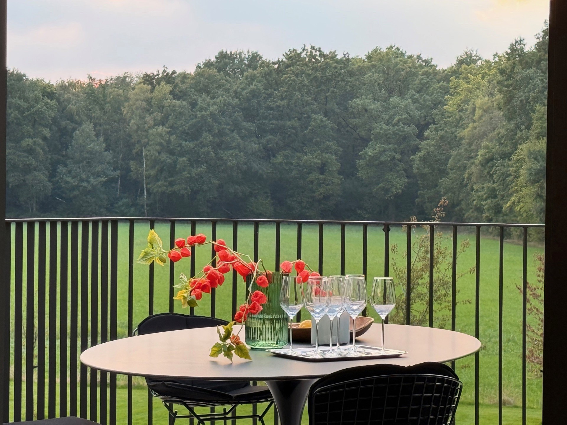 Appartement à vendre à Schilde avec 2 chambres - photo 3