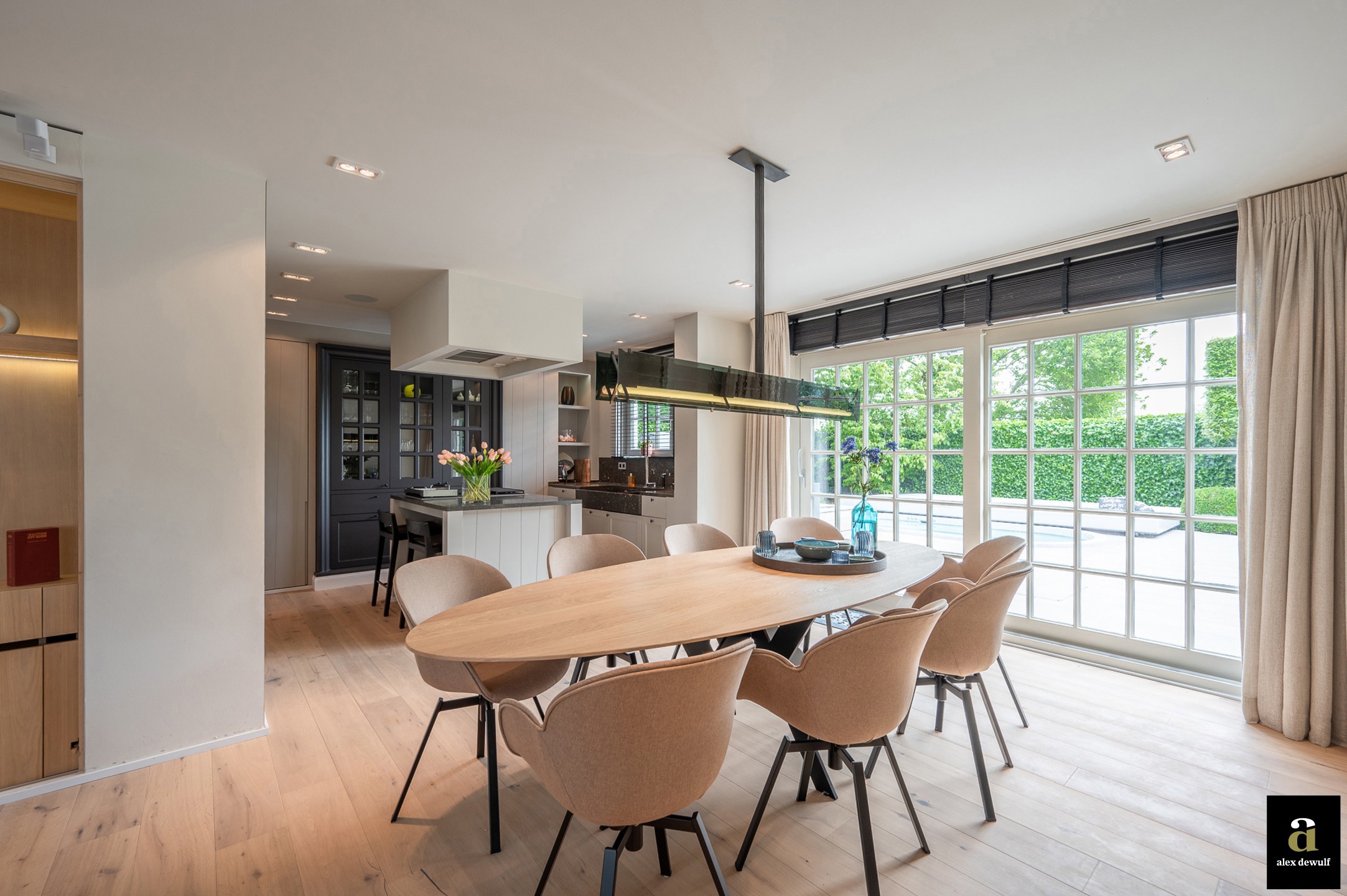 House for sale in Knokke-Heist with 4 bedrooms - photo 3