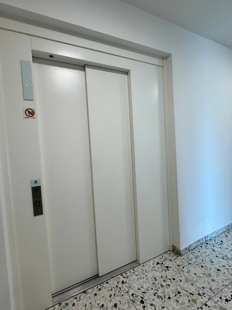 Appartement à louer à Izegem avec 1 chambre - photo 3