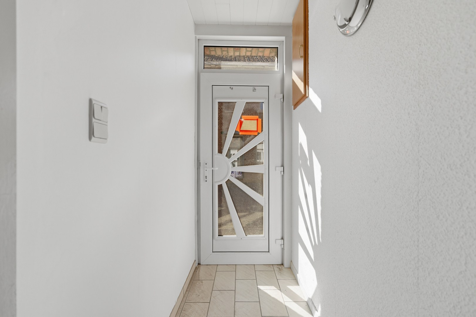 House for sale in Oplinter with 6 bedrooms - photo 5