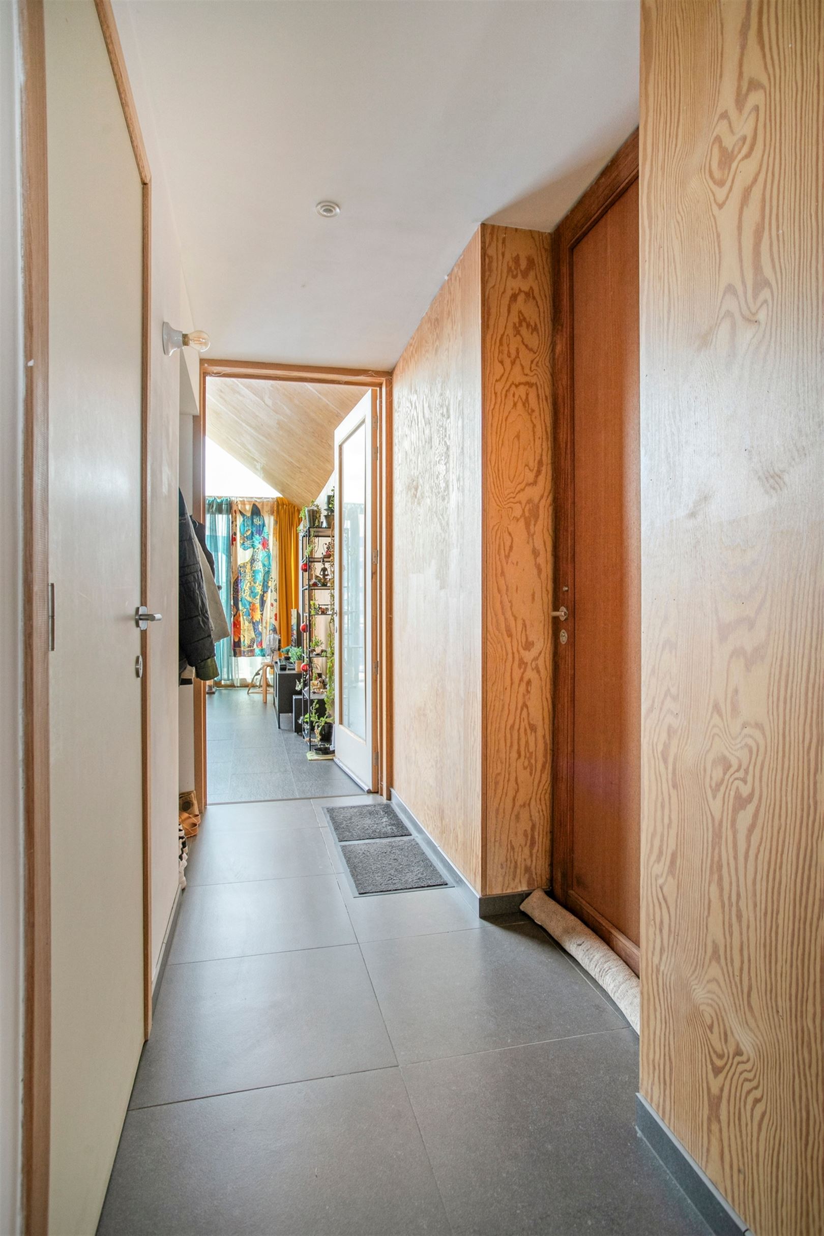 Apartment - photo 5