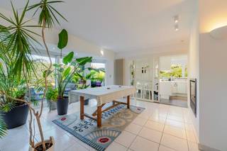 House for sale in Meise