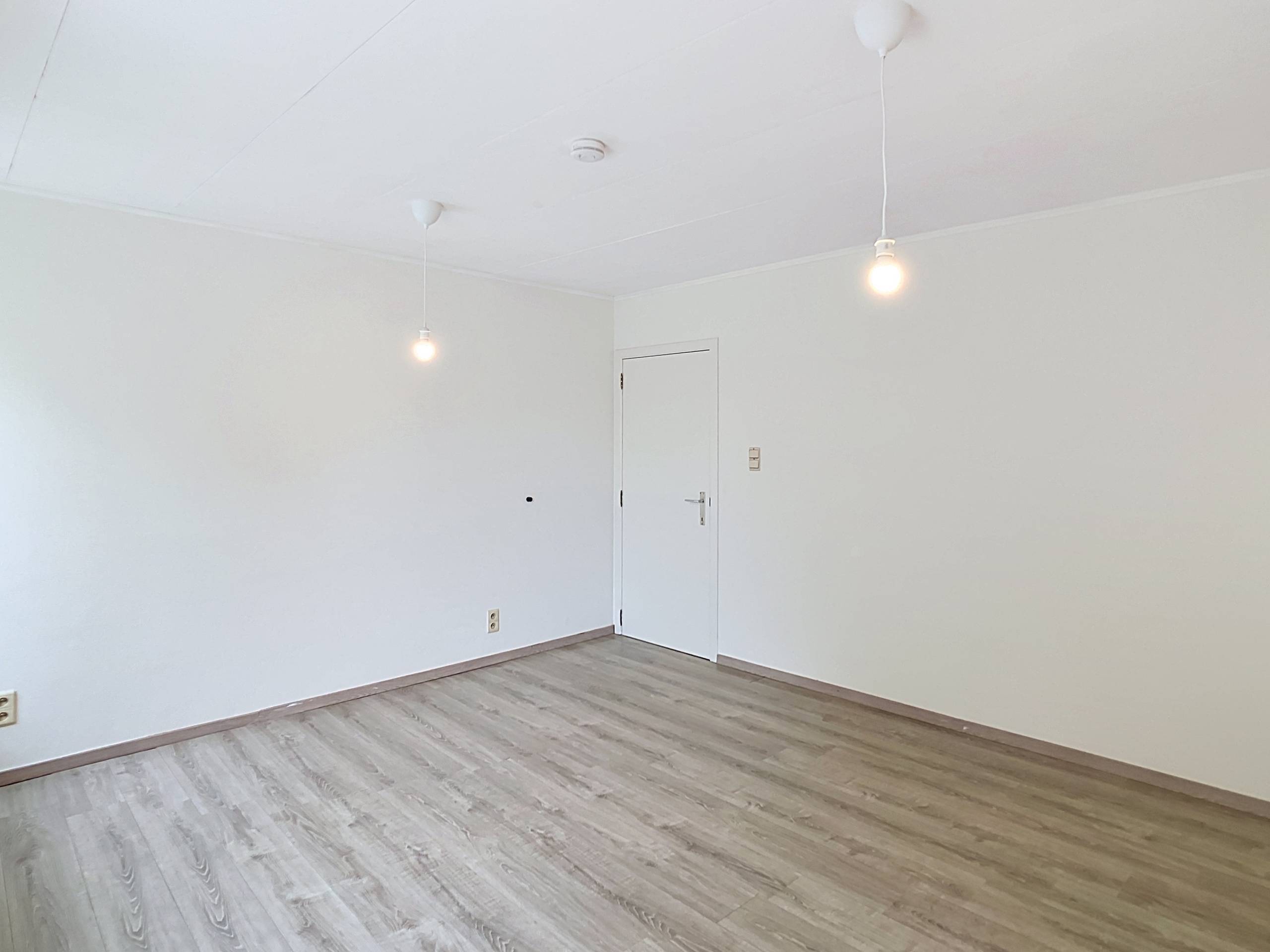 Woning te huur in Boutersem met terras - foto 4