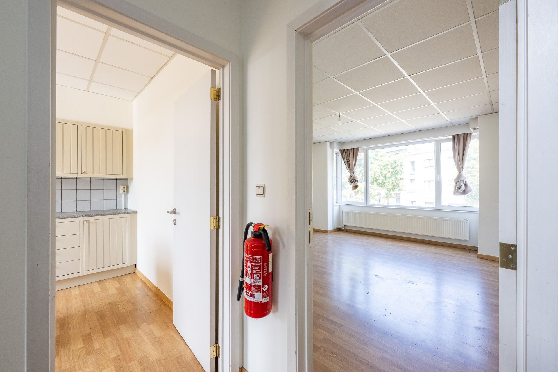 Duplex - foto 4
