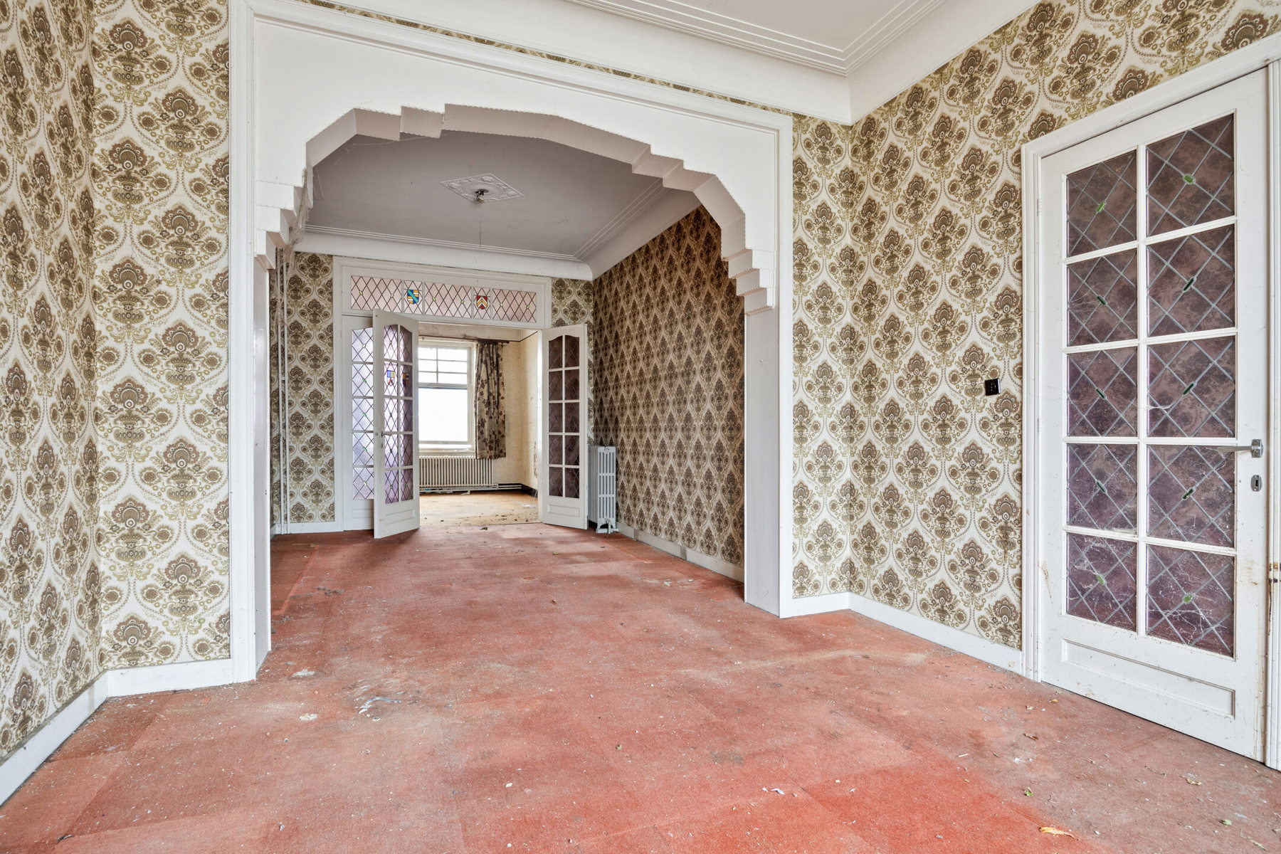 Huis te koop in Tienen met 3 slaapkamers - foto 5