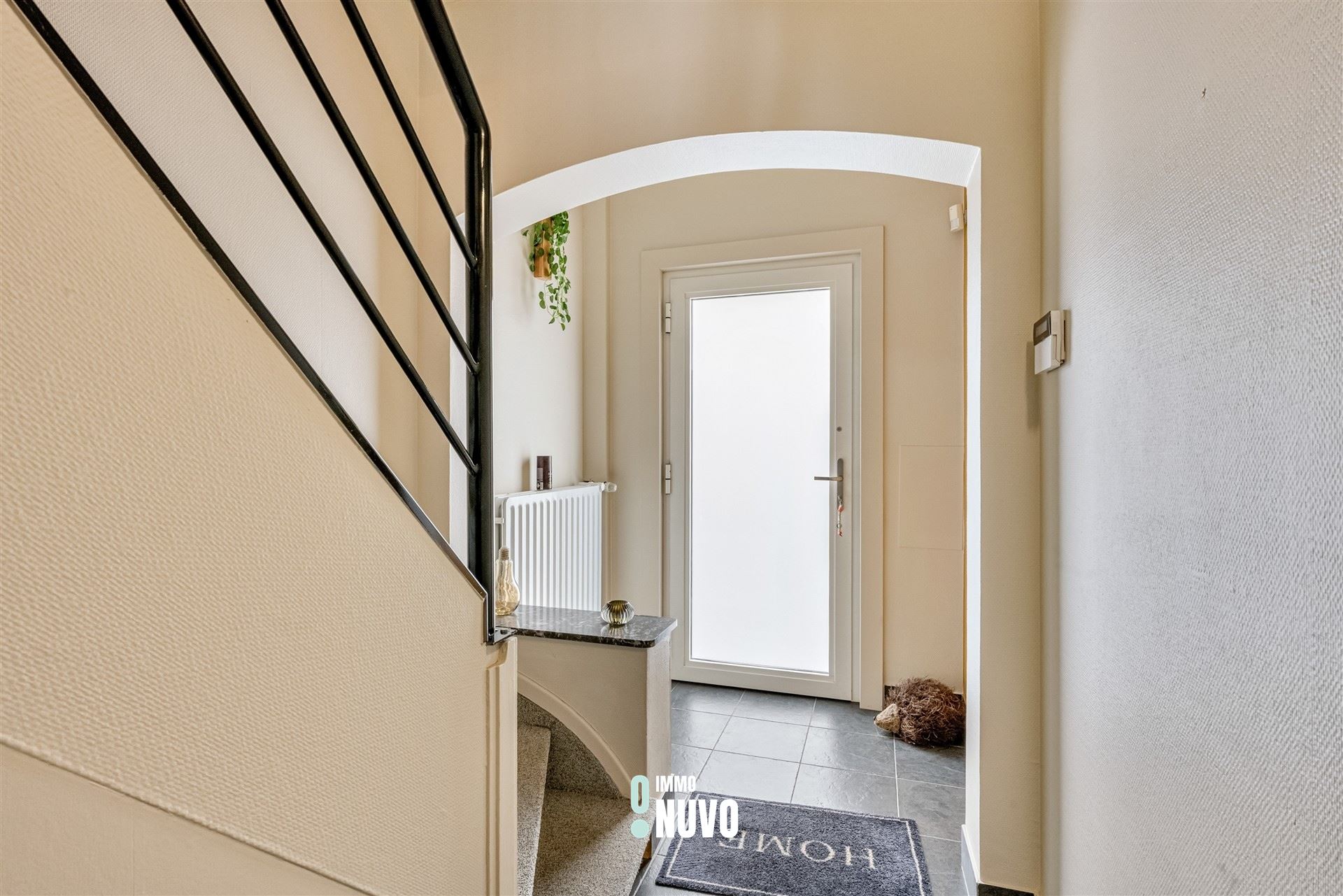 family house - photo 5