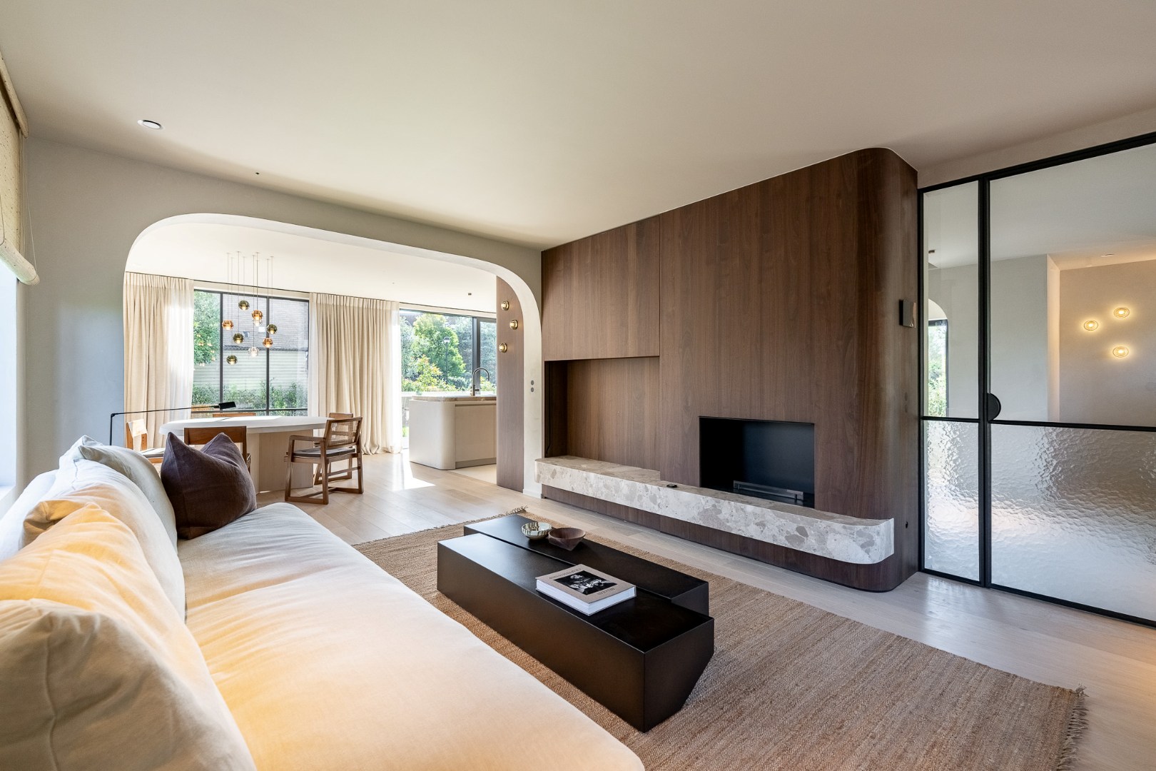 House for sale in Knokke-Heist with 4 bedrooms - photo 3