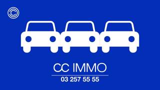 Informatie staanplaatsBent u op zoek naar staanplaatsen voor uw bedrijf? Zorg dat uw personeel nooit nog rondjes moet rijden om parkeerplek te vinden...