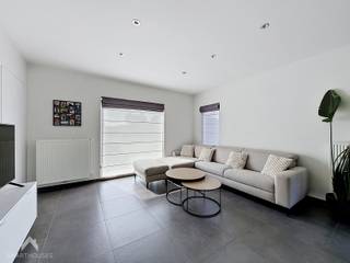 House for sale in Roeselare