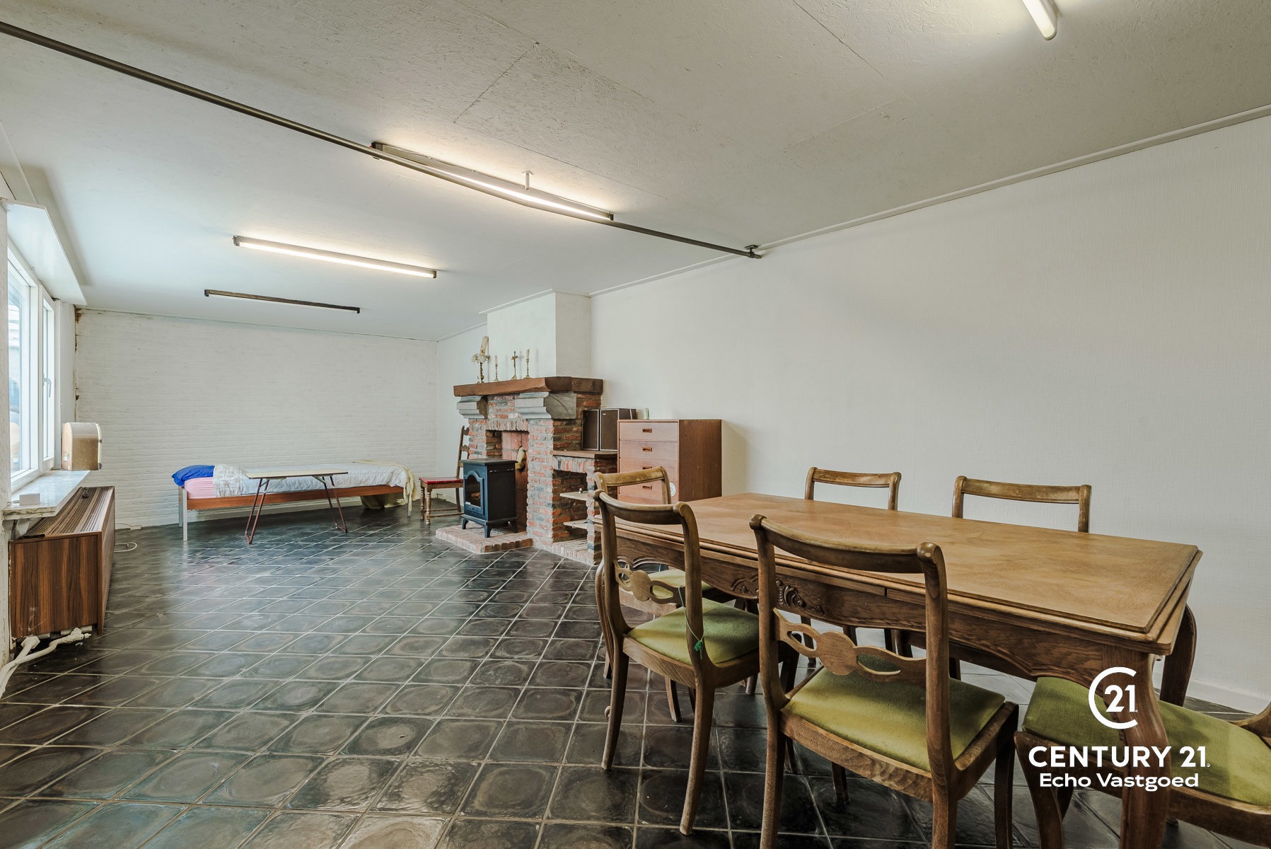Ruim handelshuis op toplocatie in hartje Oud-Turnhout! - foto 5