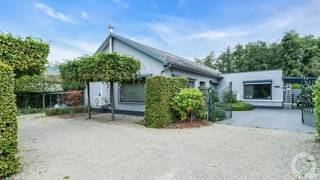 Maison à vendre à Tessenderlo-Ham