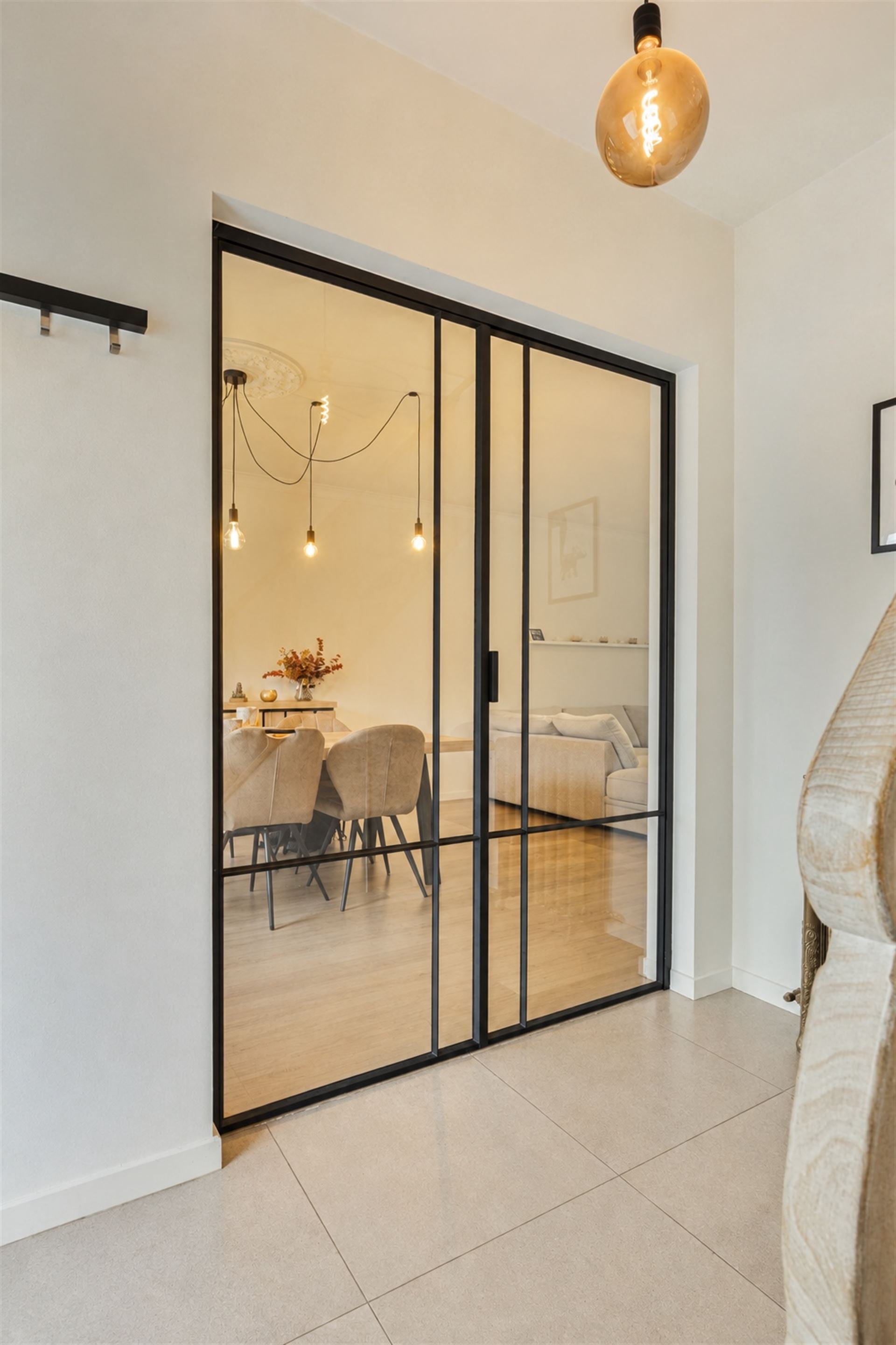 Prachtig gerenoveerde woning op 800 m²! - foto 4