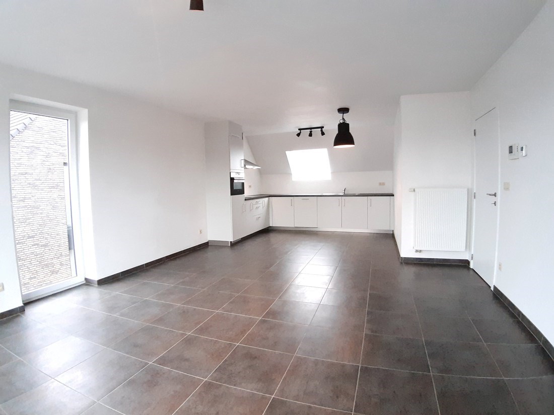 Appartement à louer à Bree avec 1 chambre - photo 4