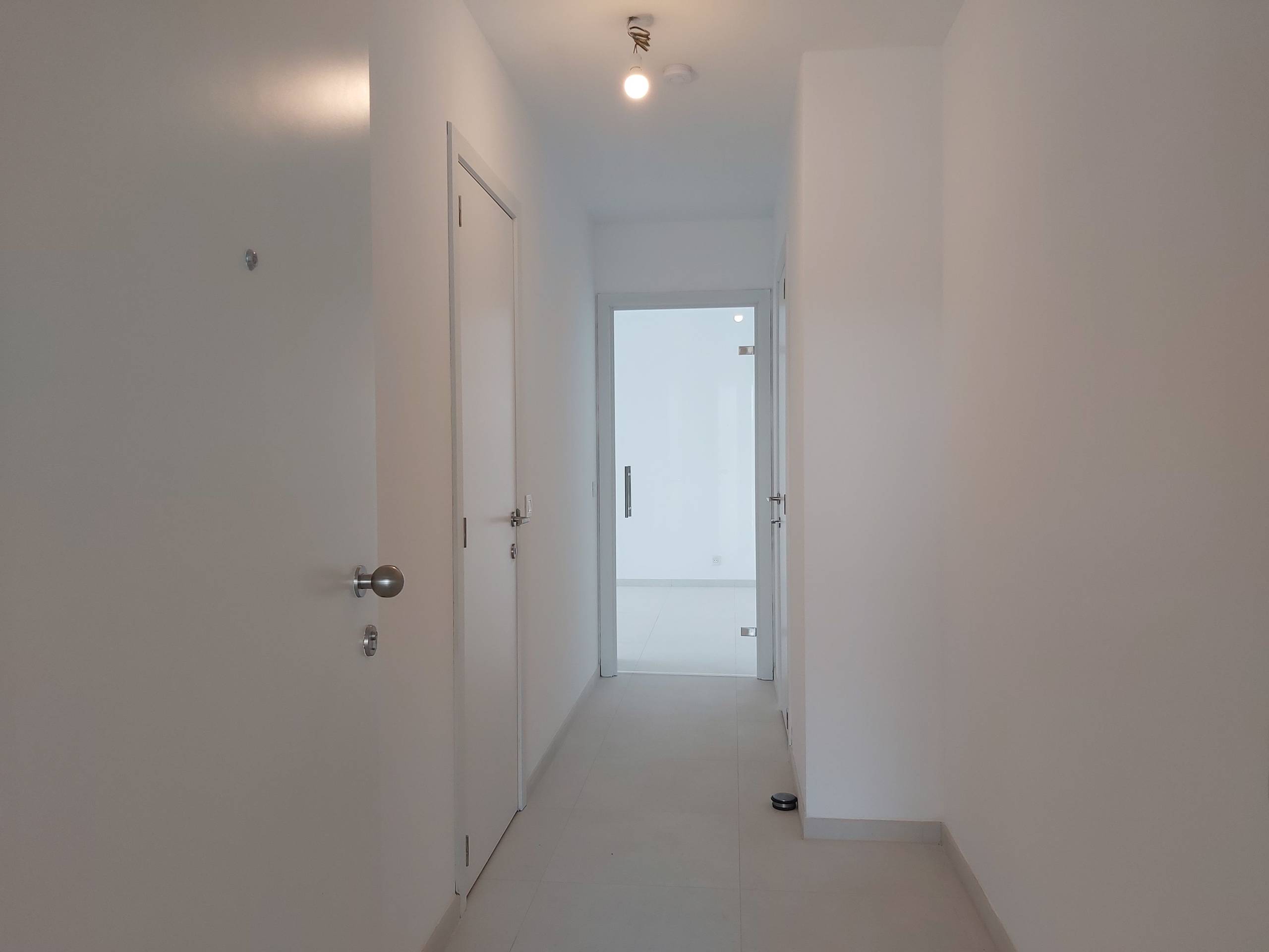 Apartment for rent in Ypres with 2 bedrooms - photo 2