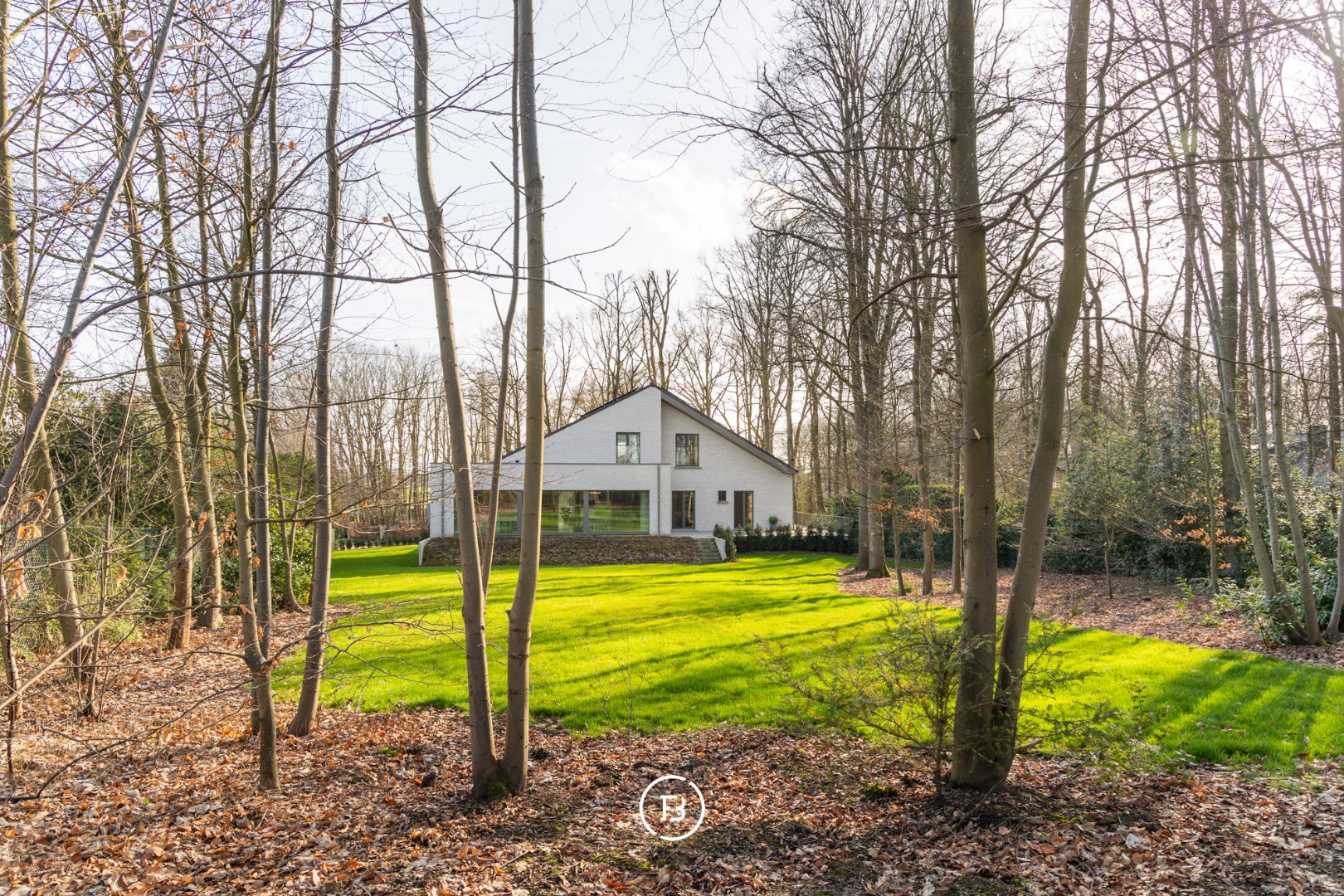 Hoog-Linden - photo 2