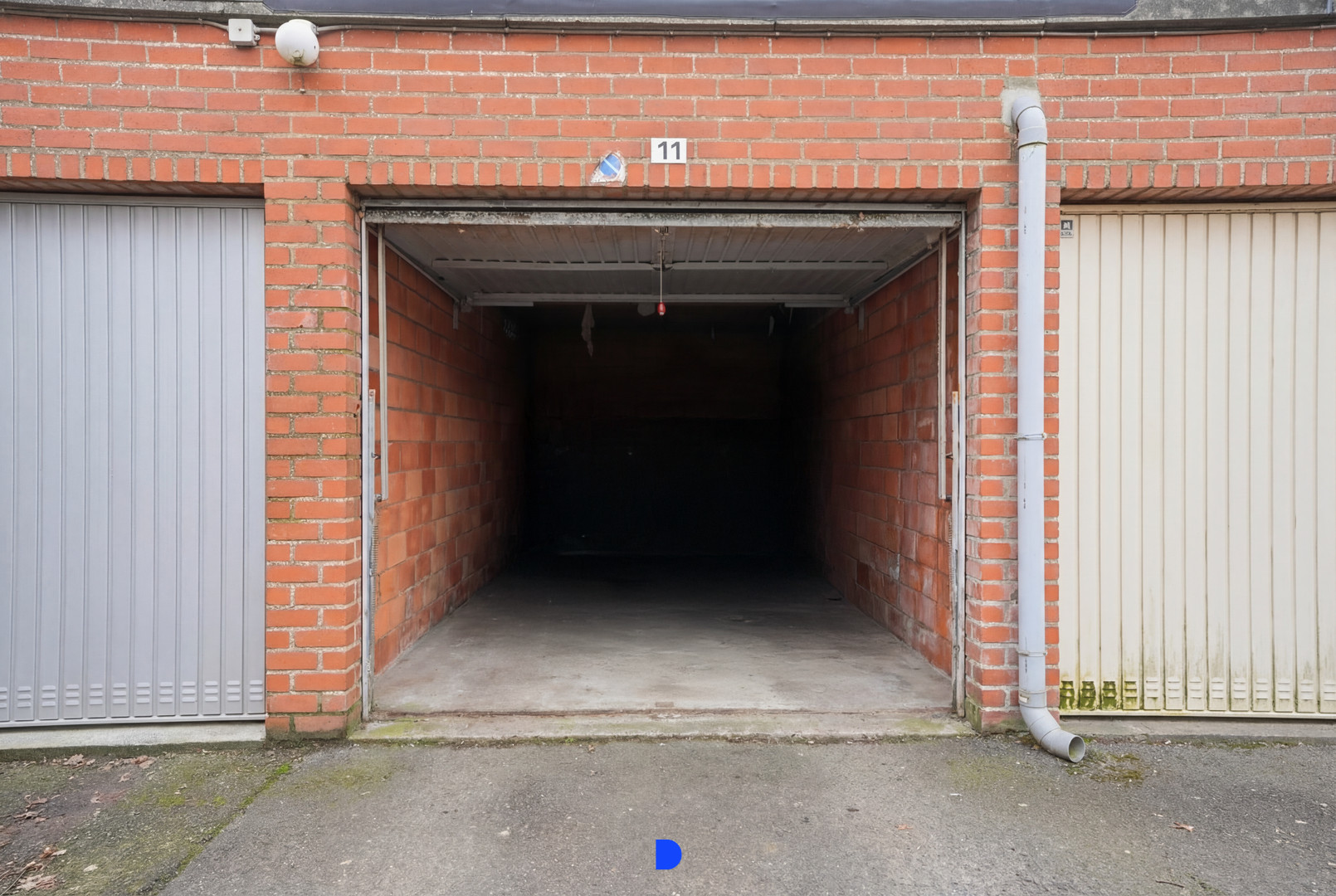 Garage for sale in Roeselare - photo 2
