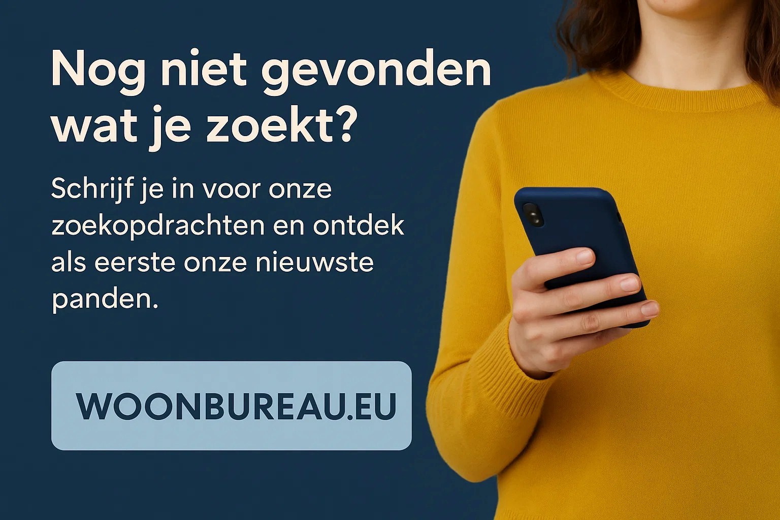 Studio te huur te Zele - foto 5
