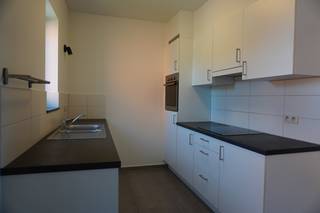 Apartment for rent in Tessenderlo-Ham