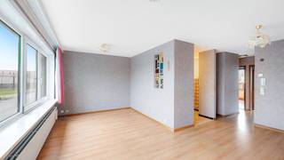 Op een uitstekende centrale ligging in de Dr. Fr. Verhaeghestraat te Blankenberge bevindt zich deze opbrengsteigendom bestaande uit twee...