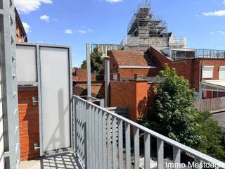 Apartment for rent in Diest