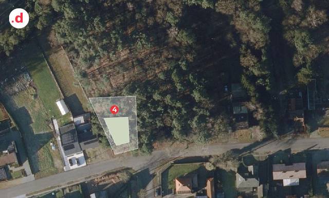 Project te koop in Houthalen