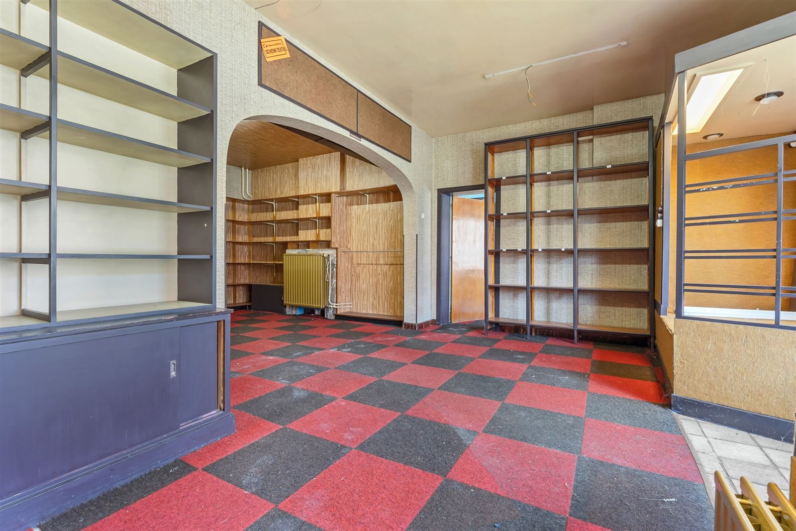 House for sale in Leopoldsburg with 4 bedrooms - photo 5