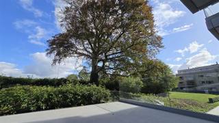 LAST PENTHOUSE2 private garages + solar panels included!Last 8 for sale.Living without sacrificing space, tranquility, comfort with an eye on...