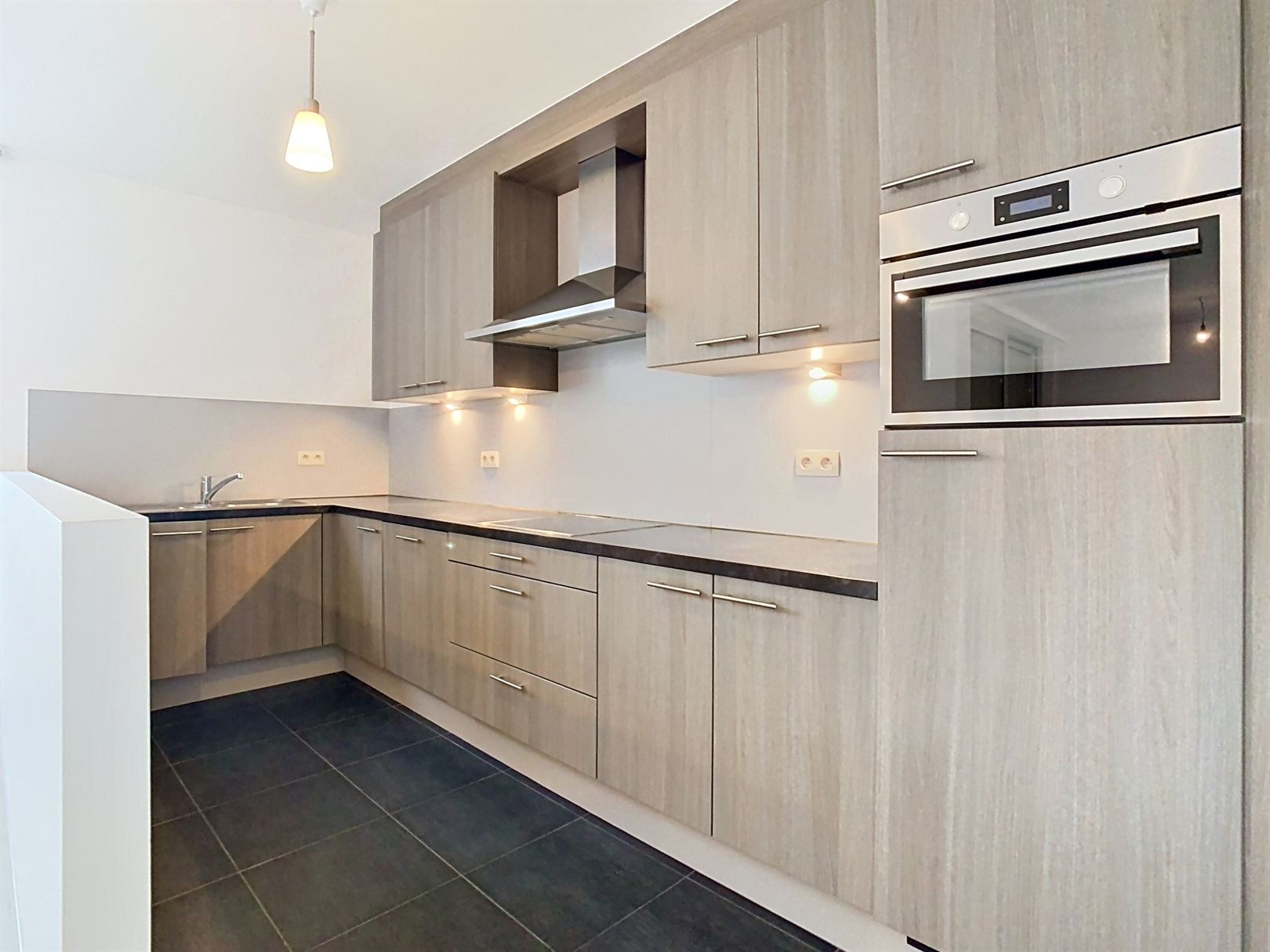 Appartement - photo 4