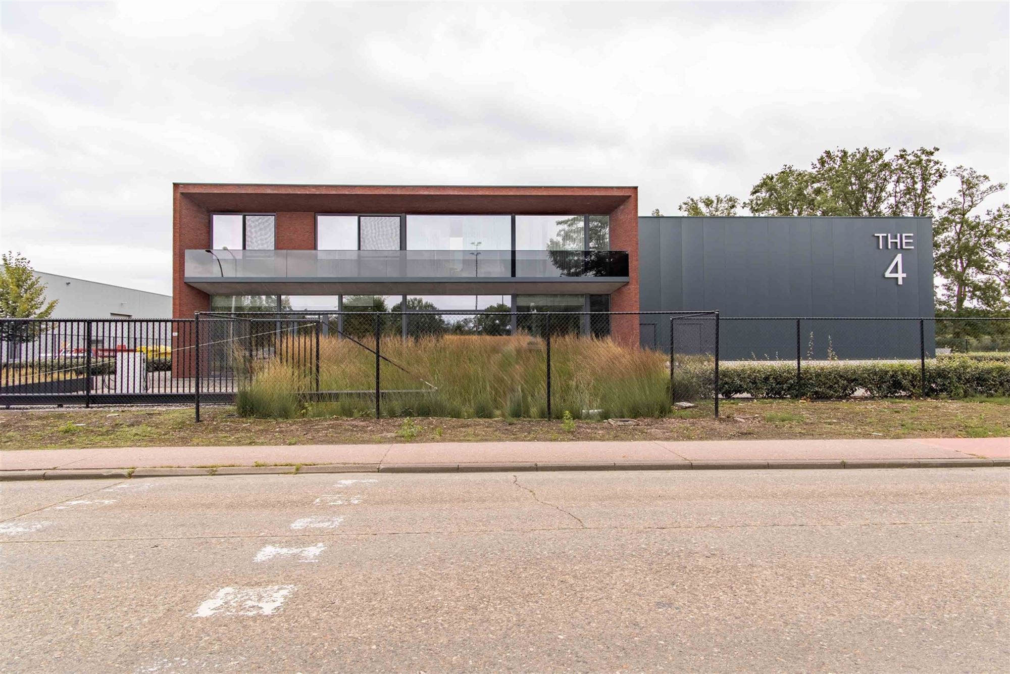 Industrieel - foto 5