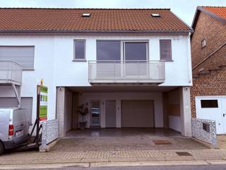 Appartement à vendre à Heers