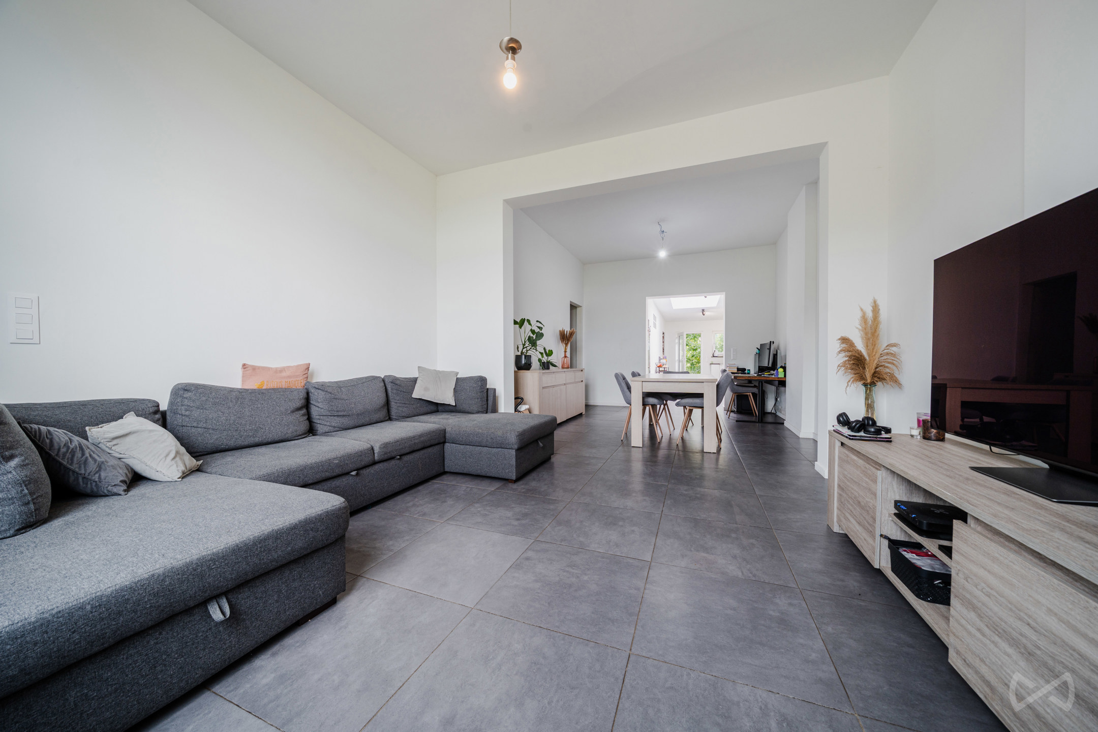 Huis te koop in Soignies met 2 slaapkamers - foto 4