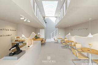 Voor uitgebreide info en foto's, surf naar www.SWEVERS.be! – Zoekt jouw succesvolle business nog een uitzonderlijk gunstig handelspand? Dan nemen...