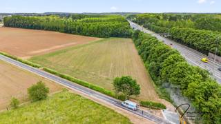 Terrain à vendre à Holsbeek