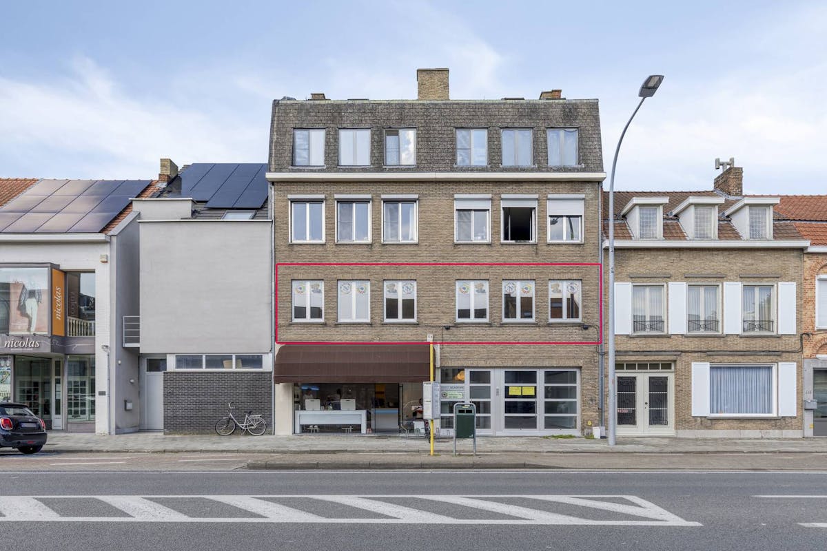 A vendre espace de bureau flexible 190 m² - photo 4