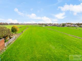 Land for sale in Peer