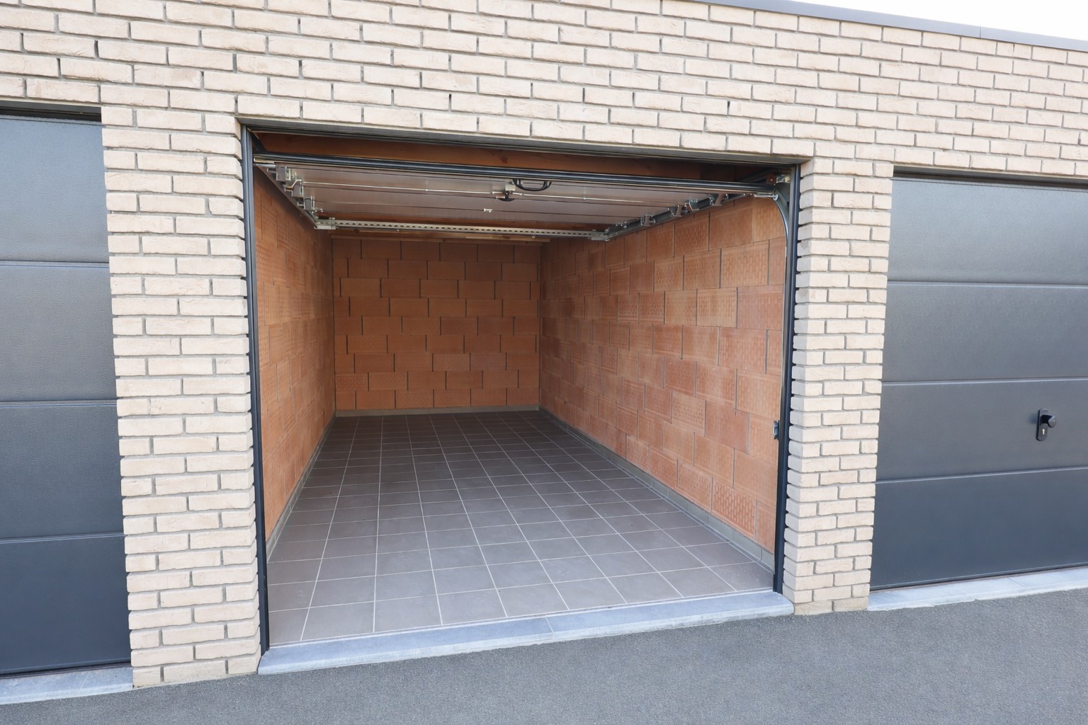 Garage à vendre à Roulers - photo 3