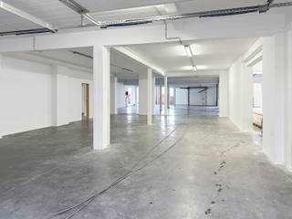 Commercial for rent in Schelle