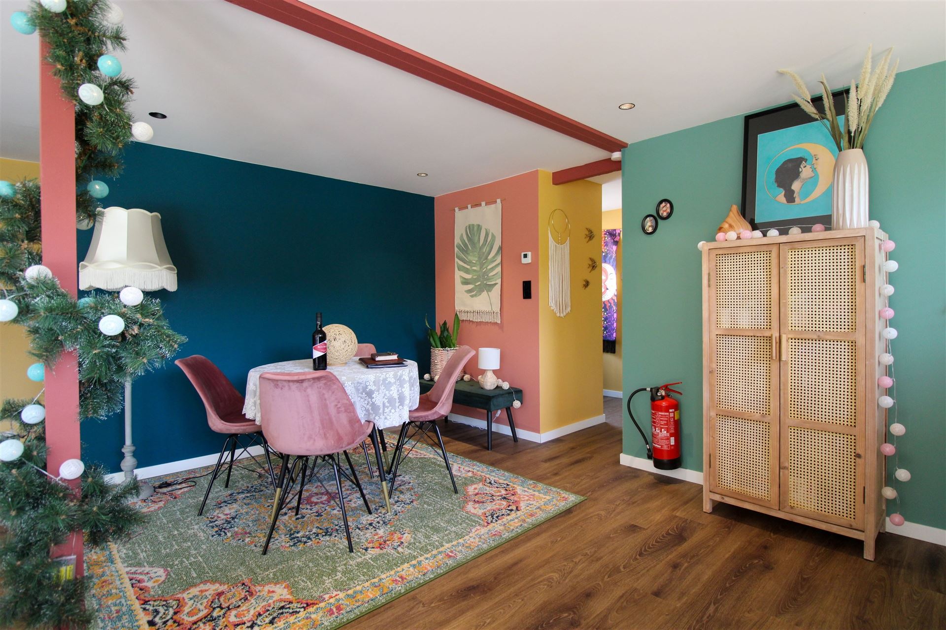 Maison à vendre à Lanaken avec 2 chambres - photo 3