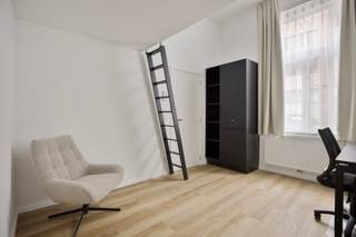 FOR RENT FOR THE SECOND SEMESTER