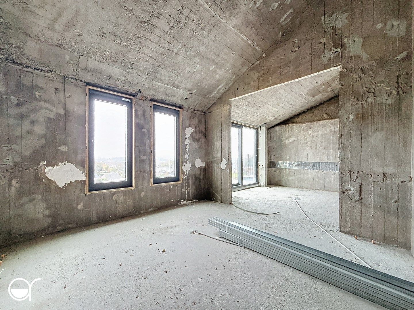 Project for sale in Gavere - photo 5