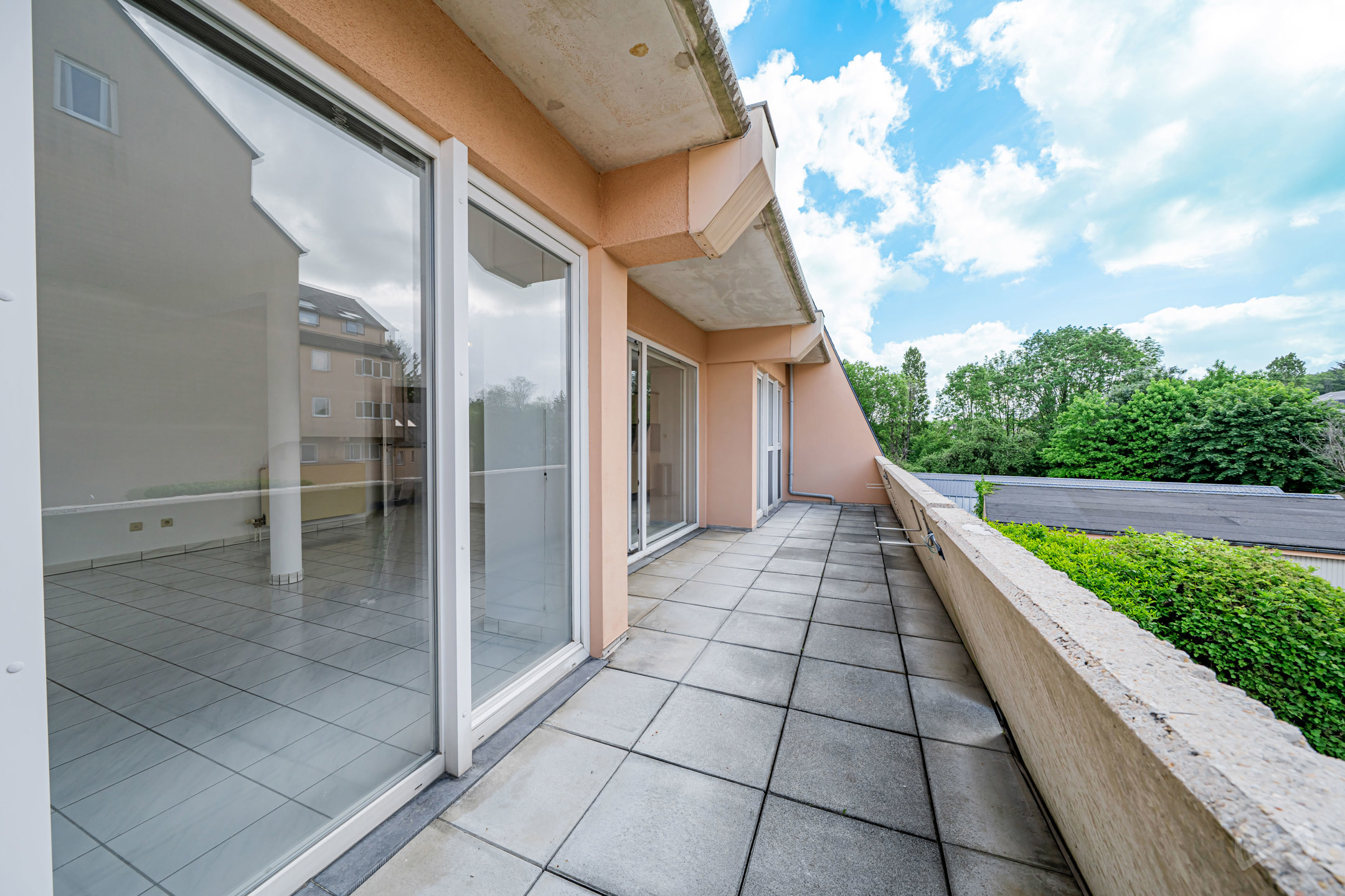 Appartement te koop in Arlon met 2 slaapkamers - foto 4