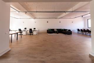 Commercieel te huur in Antwerpen