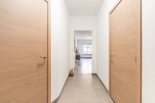 Apartment for sale in Sint-Niklaas