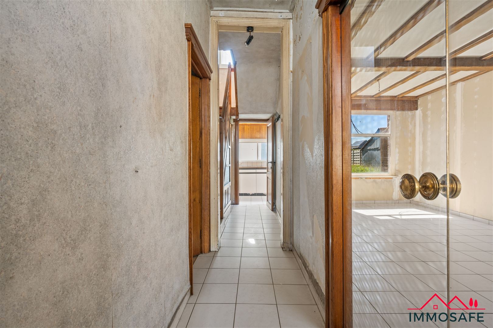Maison à vendre à Overmere avec 5 chambres - photo 5