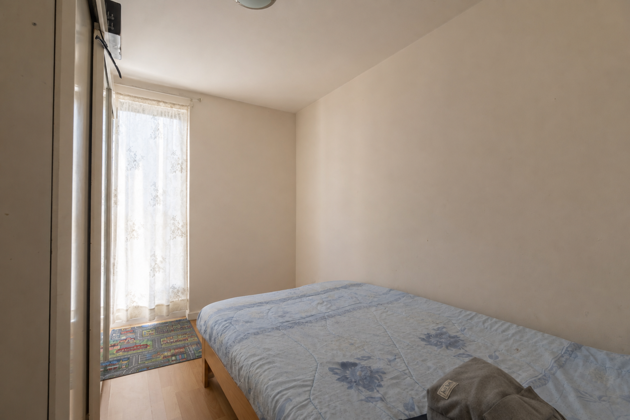 Opbrengsteigendom met 8 appartementen – 5,3% rendement - foto 5