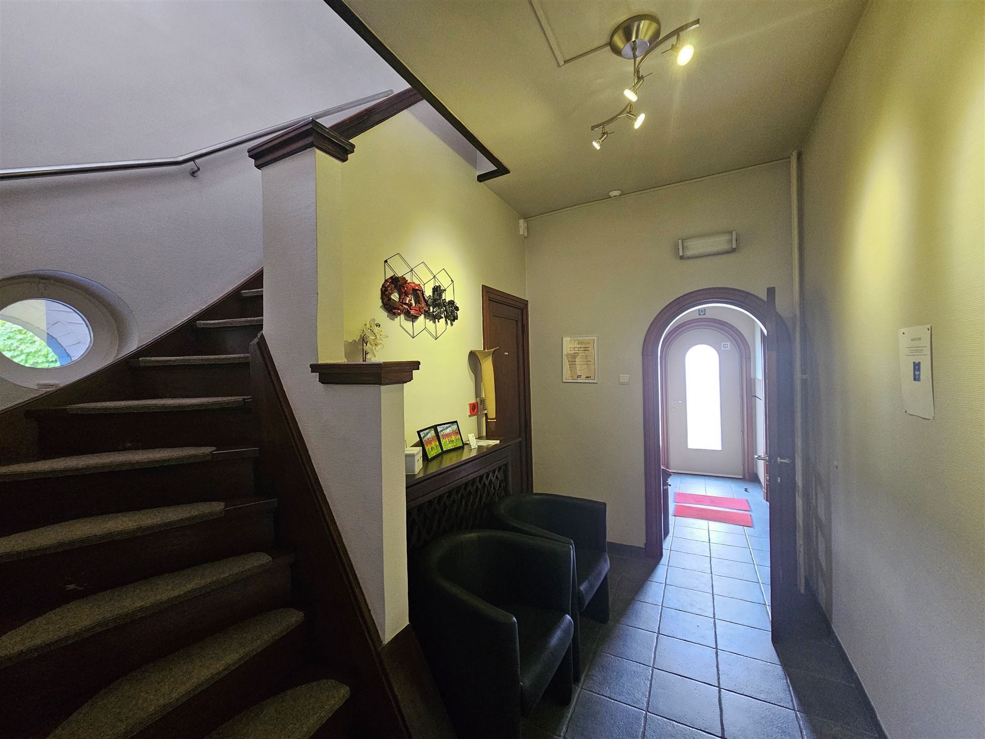 Maison à vendre à Genk avec 3 chambres - photo 3