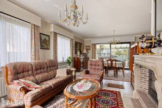 Maison à vendre à Wichelen