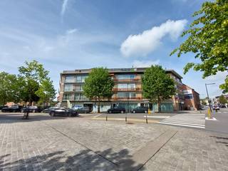Apartment for rent in Hove