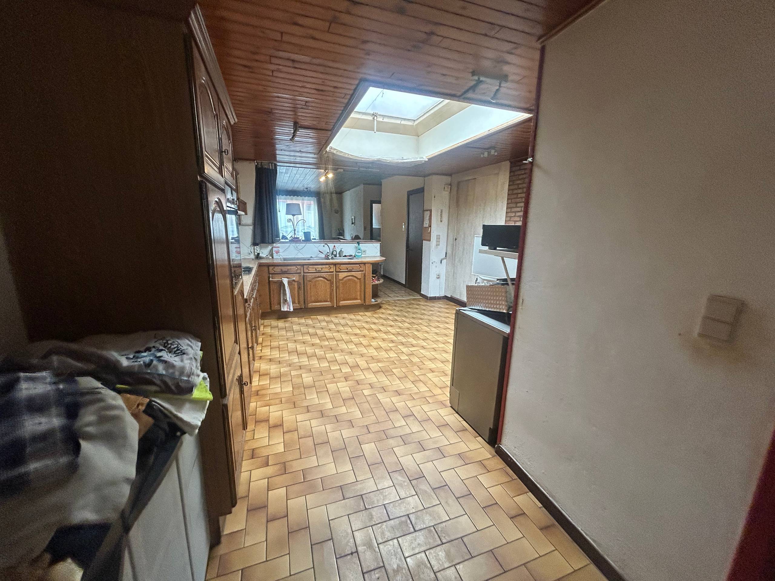 Te koop: woning met 4 slaapkamers in Menen - foto 5